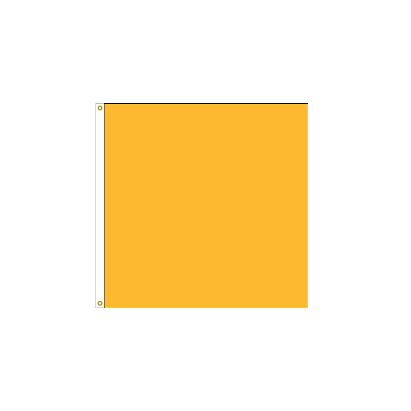 Q-Qubec Flag - Size 3