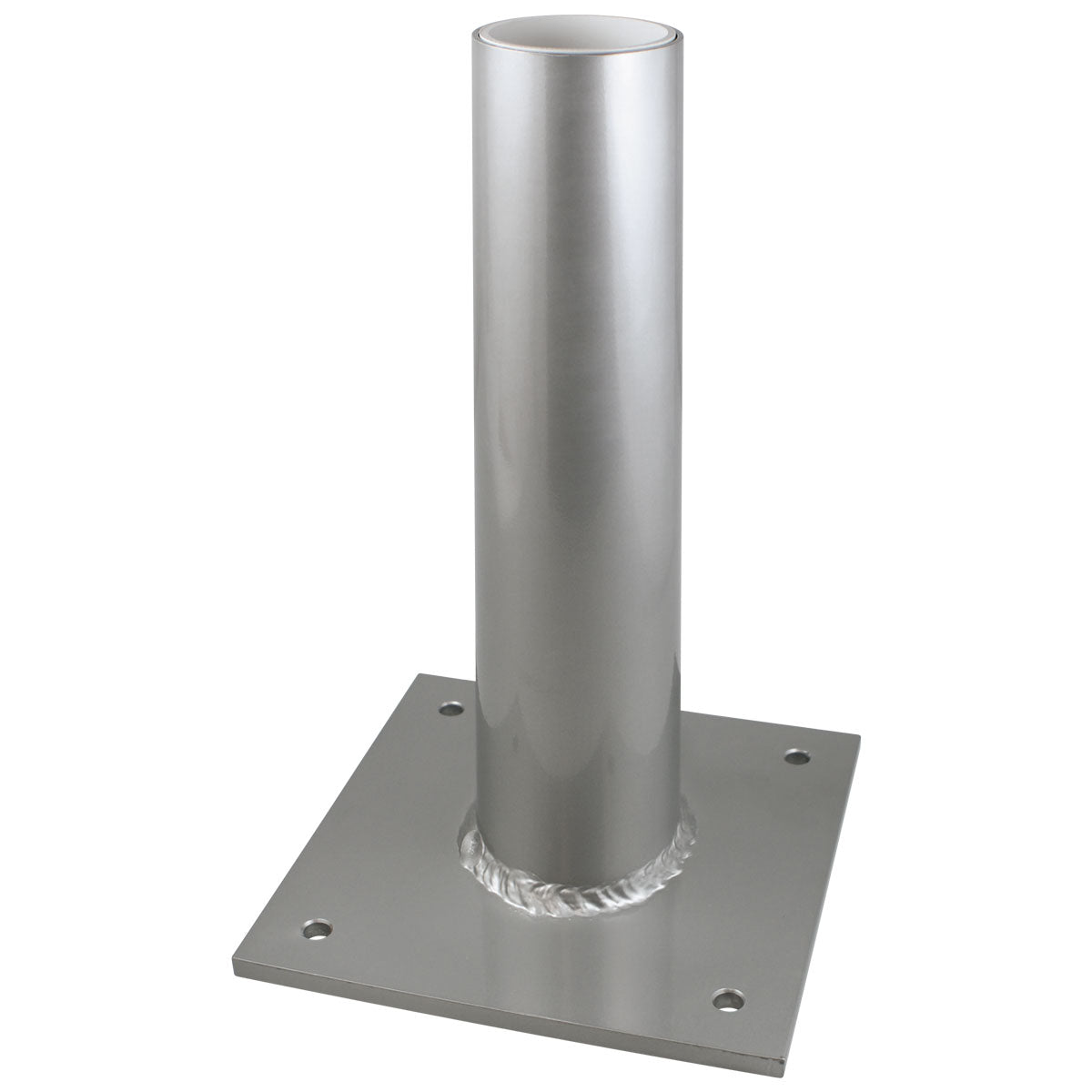 Dock Mount