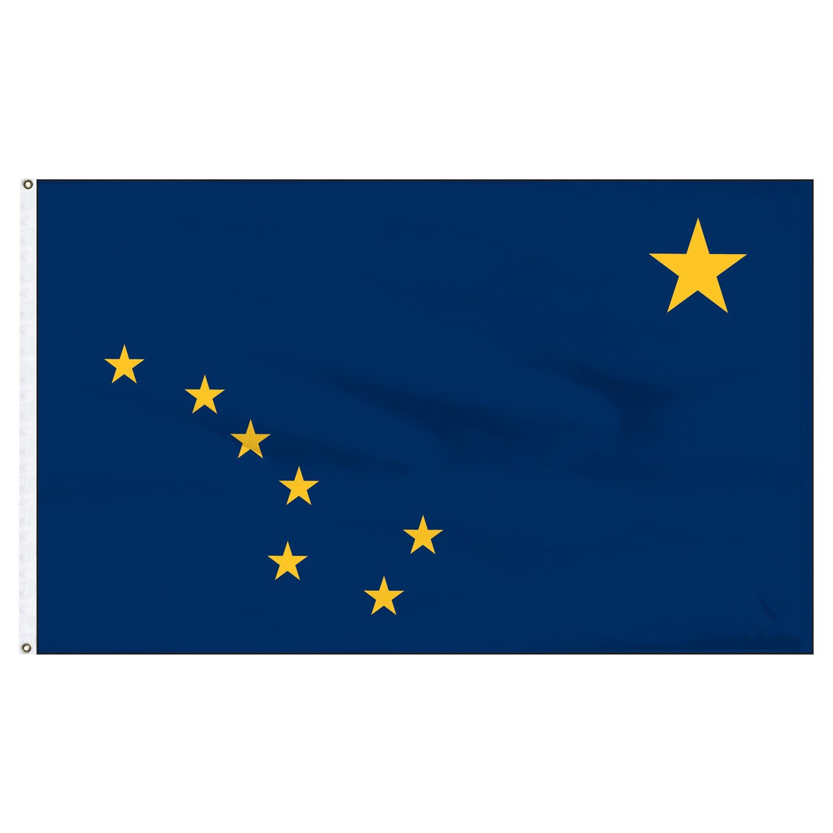 Alaska Flag