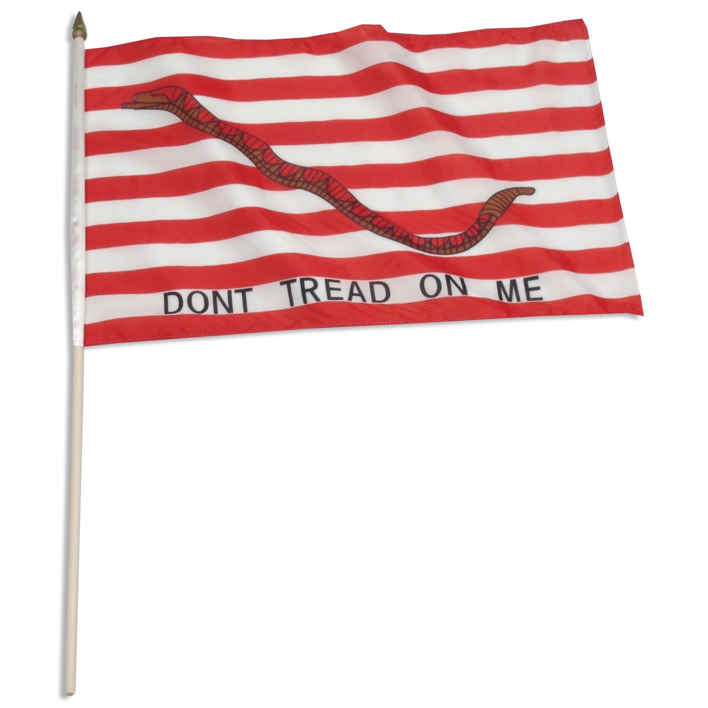 navy military 12 x 18 inch Flags