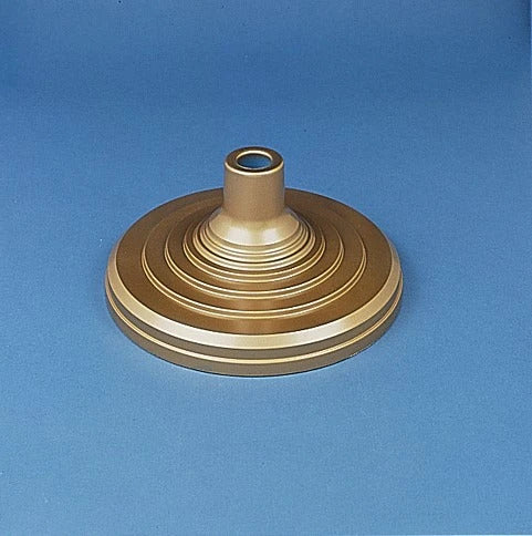 The Sergeant - Weighted Flag Stand/Weighted Flag Base