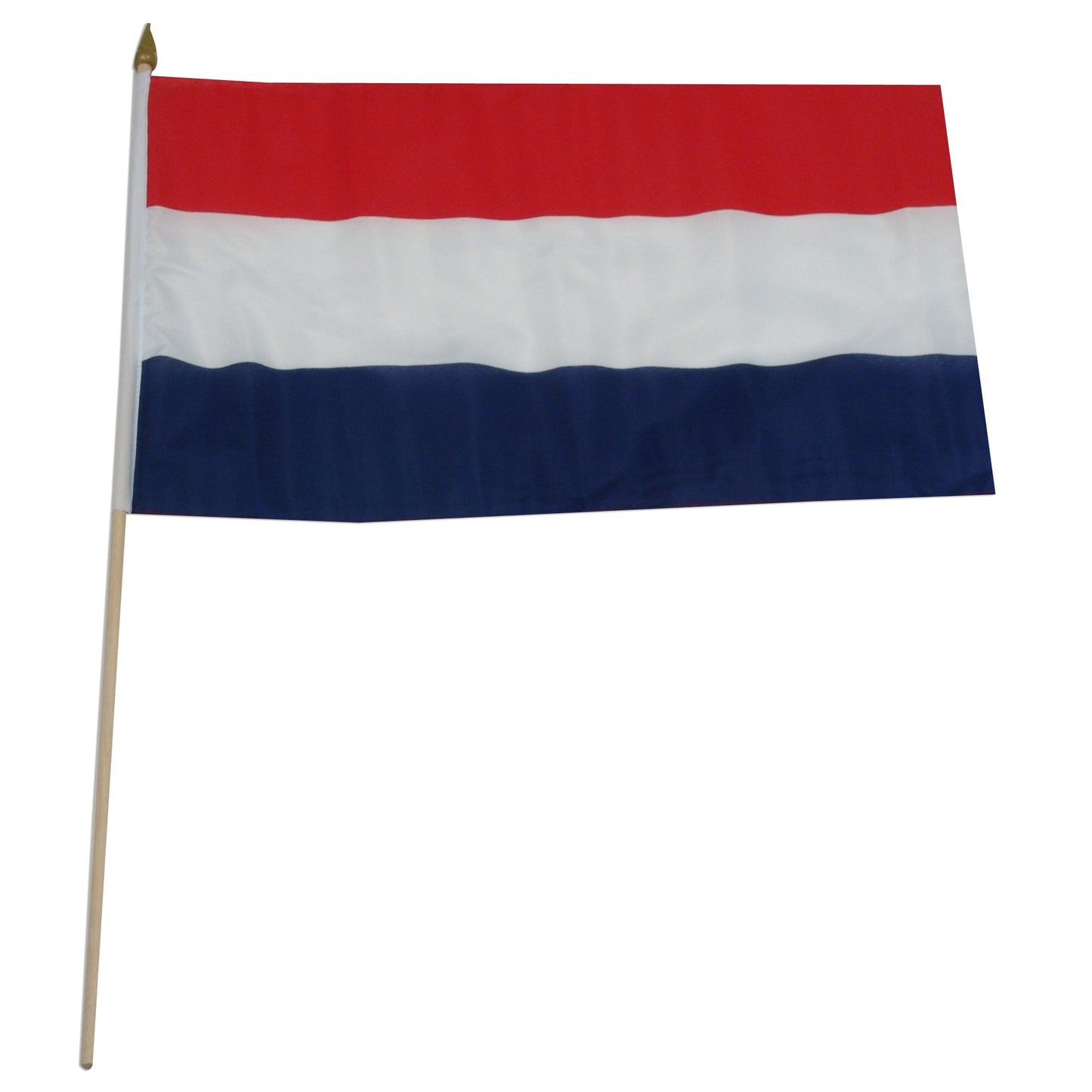 Netherlands 12 x 18 Flag