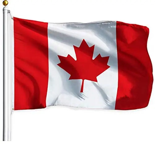 Flag Facts Friday: Discover the History, Meaning, and Stories Behind Flags