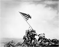 World War II Flags: History, Meaning, and the Symbols That Shaped a Generation