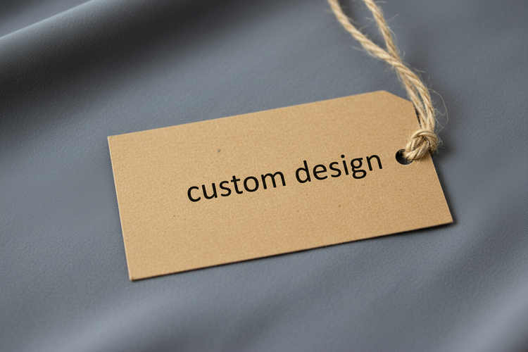 Custom Gallery