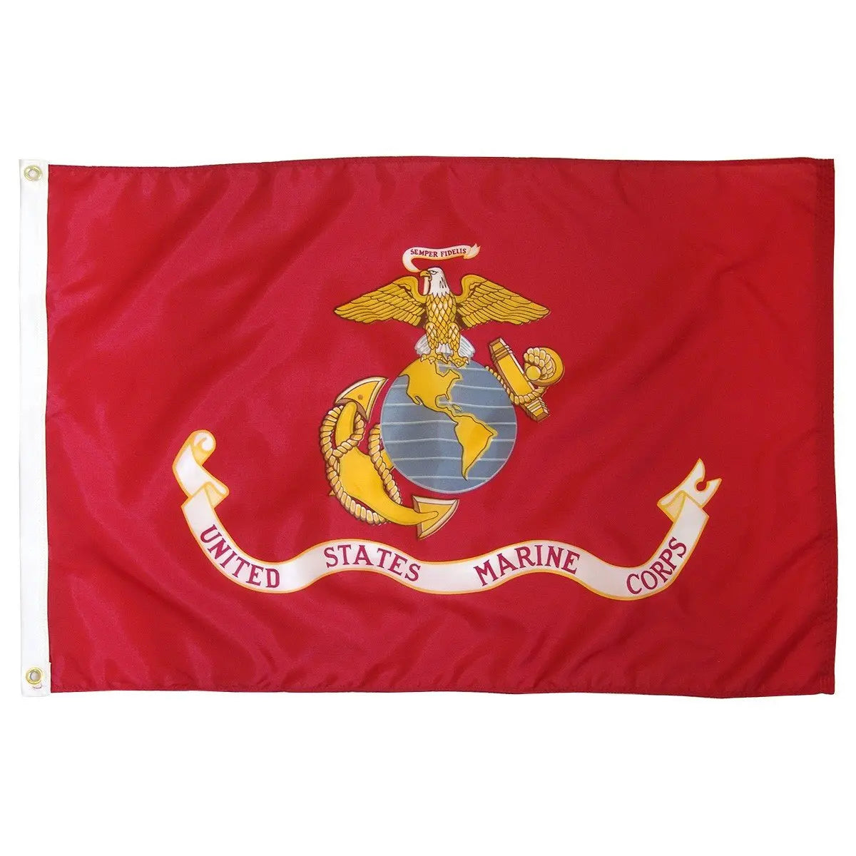 Marines
