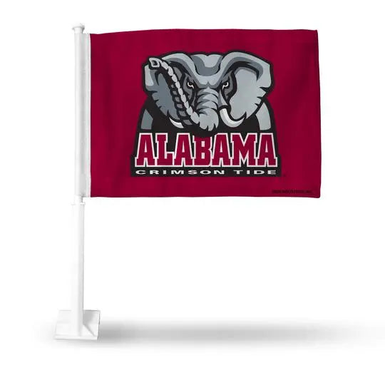College Football Teams
