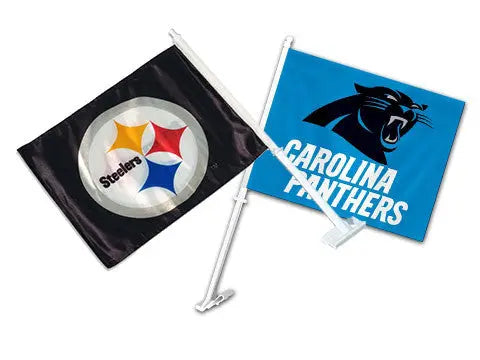 NFL Flags (American Football)