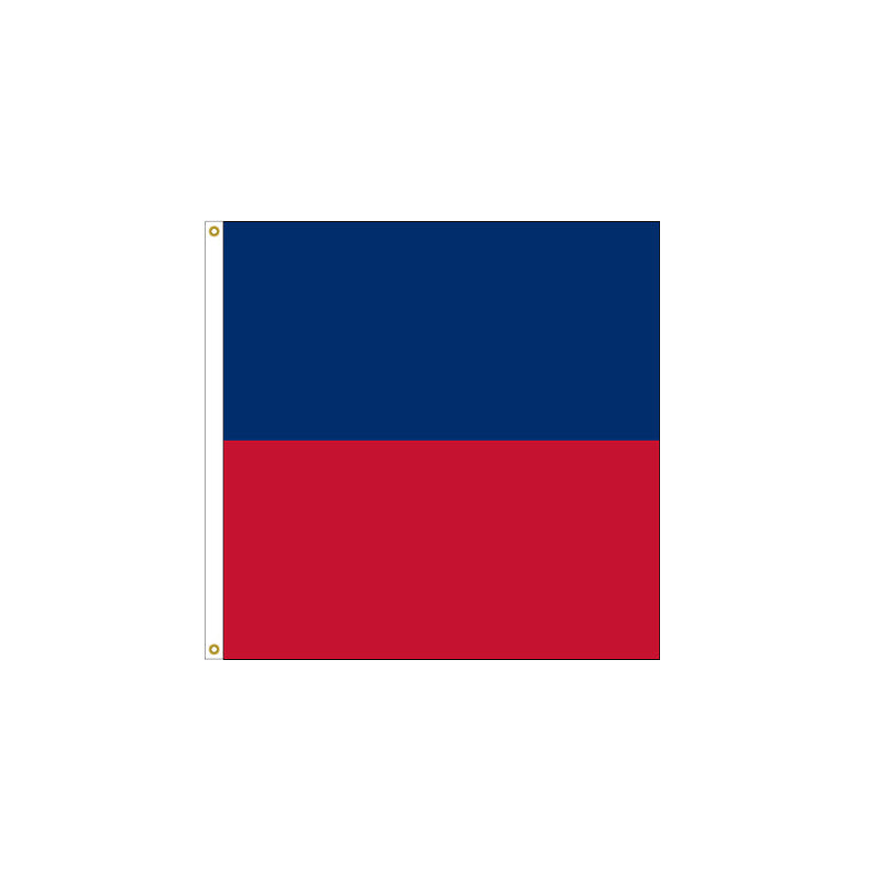 E-Echo Flag - Size 3