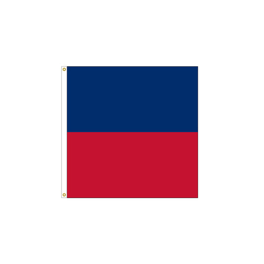 E-Echo Flag - Size 3