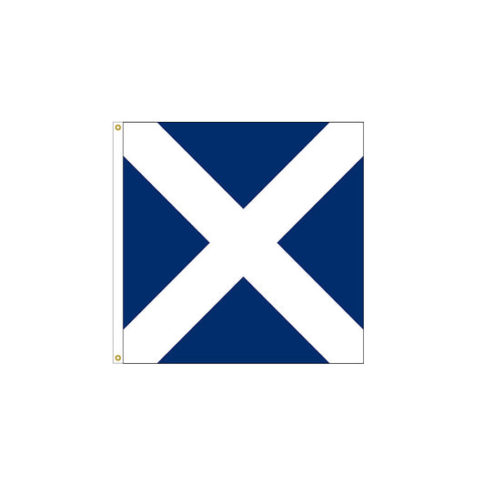 M-Mike Flag - Size 3
