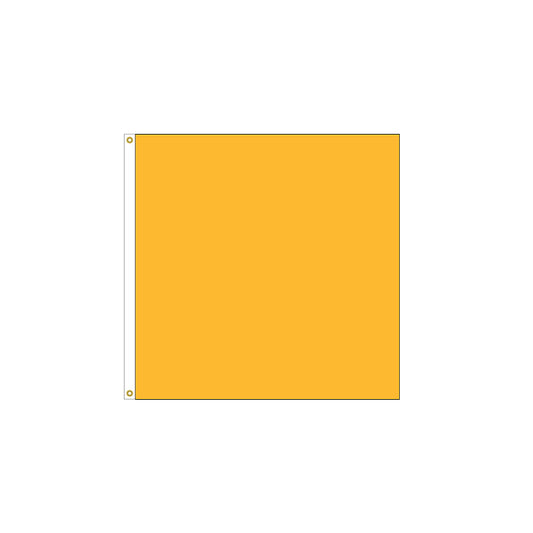 Q-Qubec Flag - Size 3