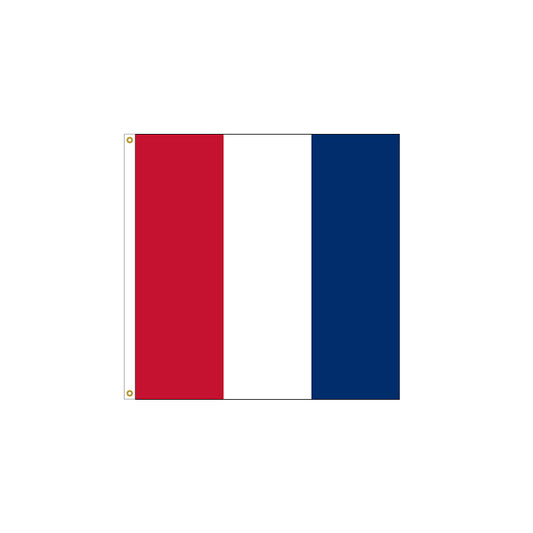 T-Tango Flag - Size 3