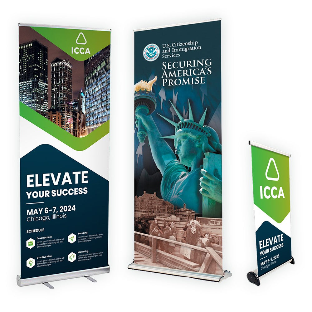 Frankie’s Flags | Custom Flags, Banners, Flagpoles & Event Products ...
