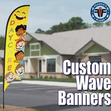 Load image into Gallery viewer, Custom Banners Dothan, AL
