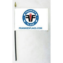 Load image into Gallery viewer, Buy Flags Near Me Panama City, Florida | Frankies Flags
