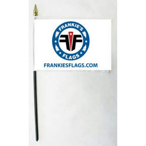 Buy Flags Near Me Panama City, Florida | Frankies Flags