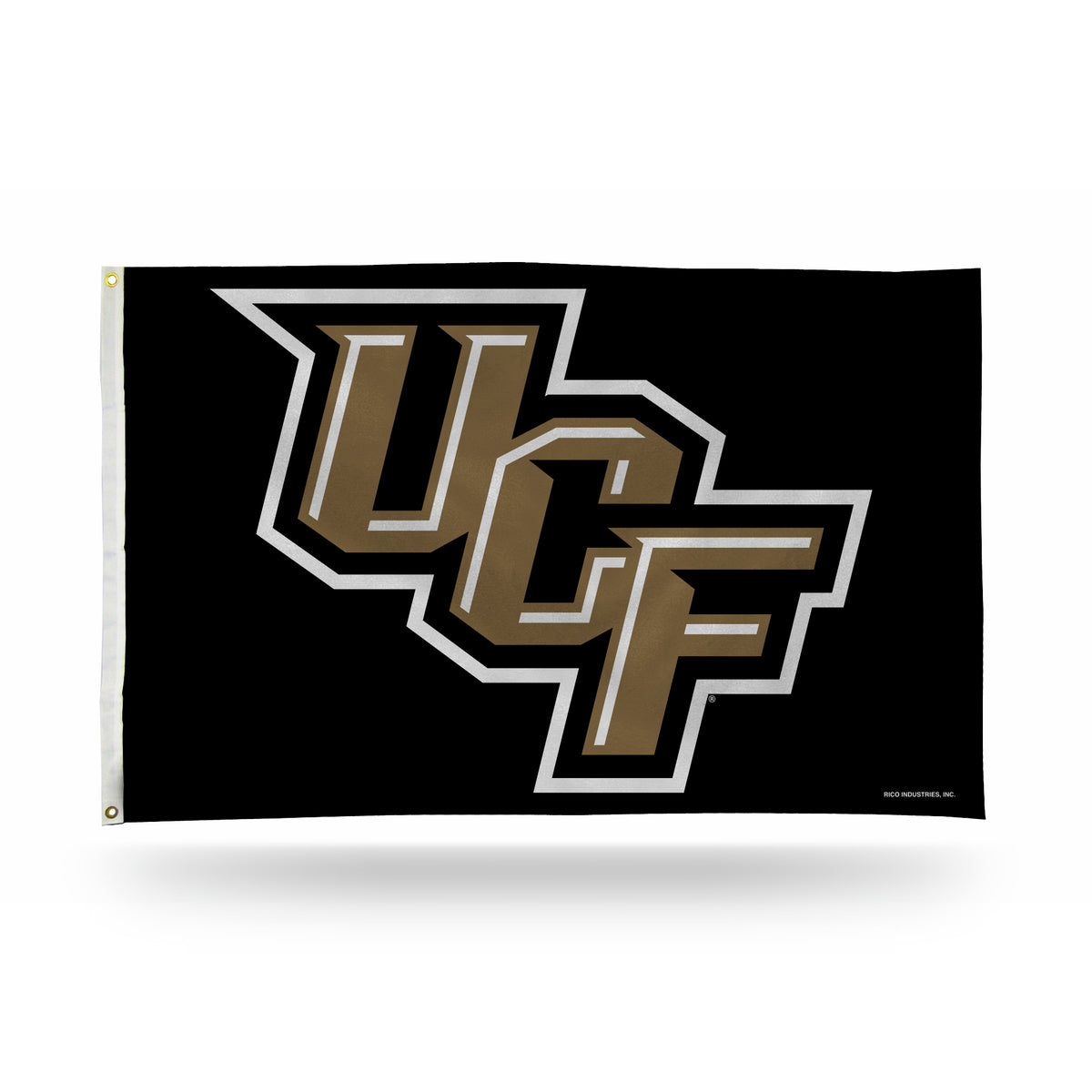 CENTRAL FLORIDA BANNER FLAG