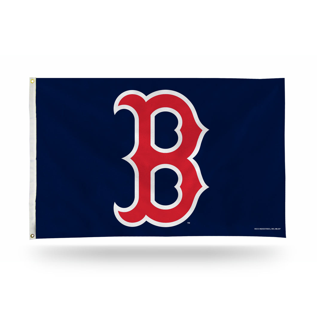 RED SOX 