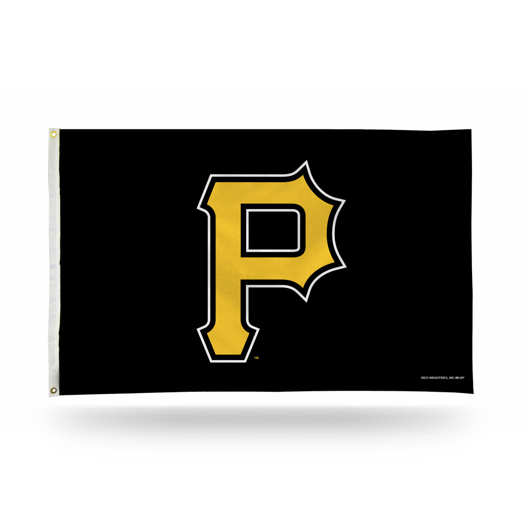 PITTSBURGH PIRATES 