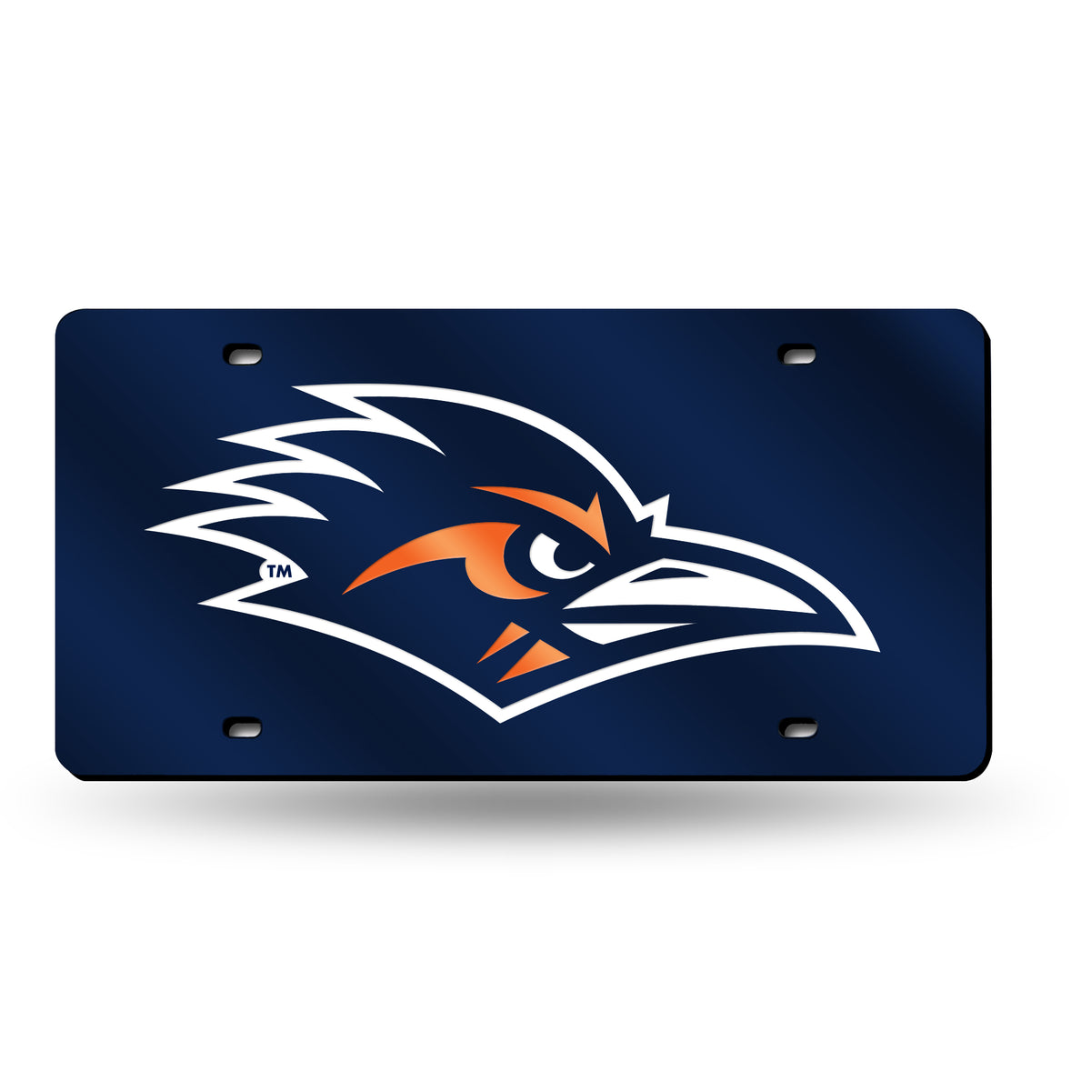 TEXAS SAN ANTONIO LASER TAG