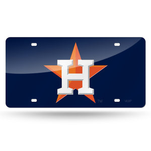 ASTROS LASER TAG (NAVY BACKGROUND)