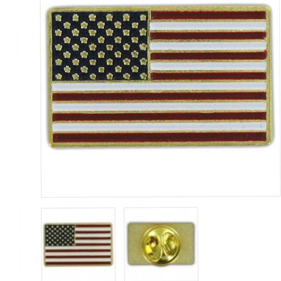 Stick Pins