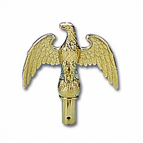 Eagle Topper
