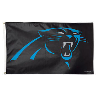 Carolina Panthers