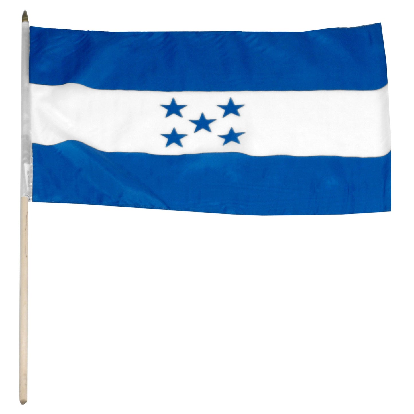 Honduras 12 x 18 Flag